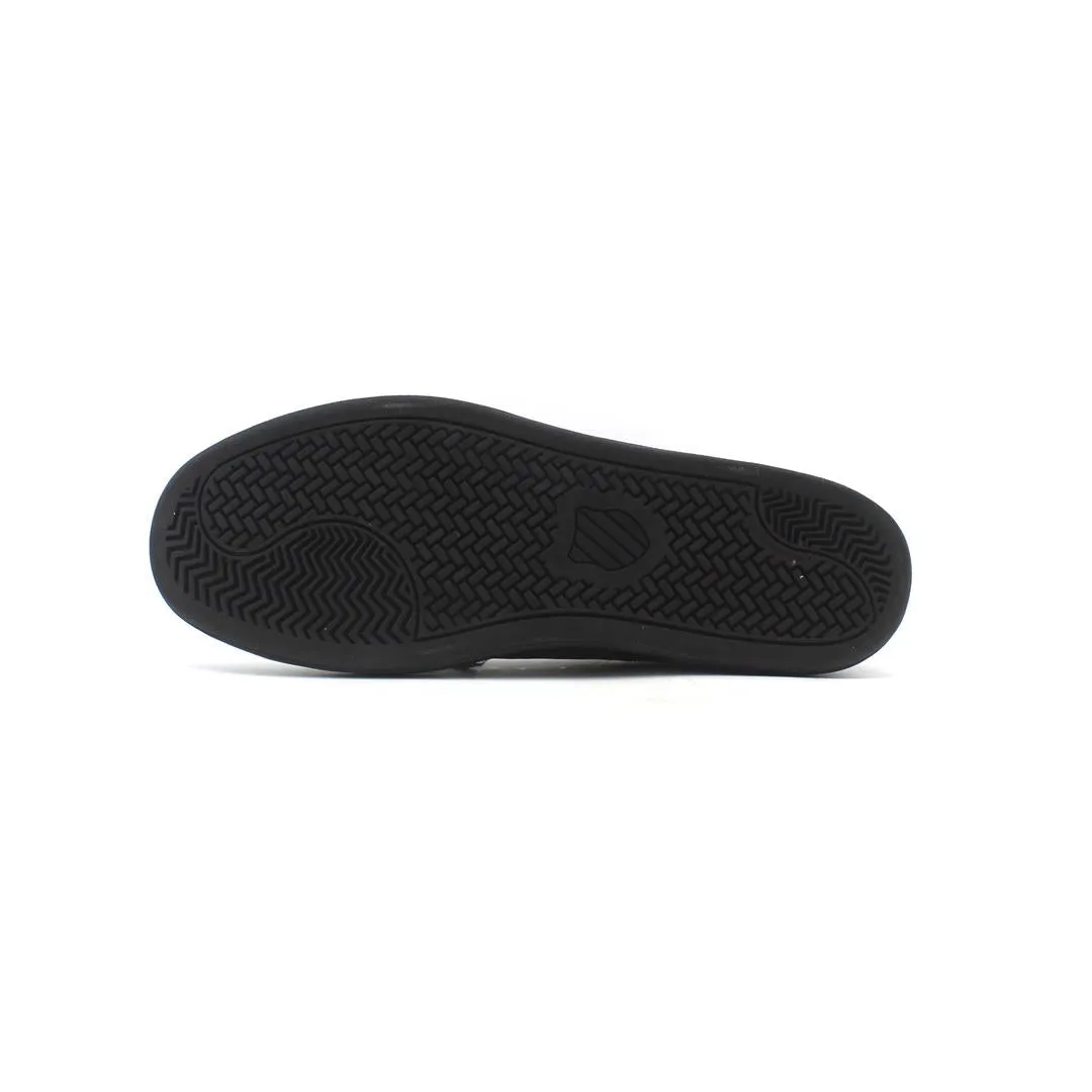 K-SWISS COURT STYLE