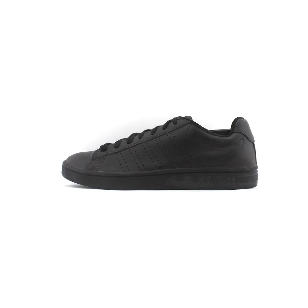 K-SWISS COURT STYLE
