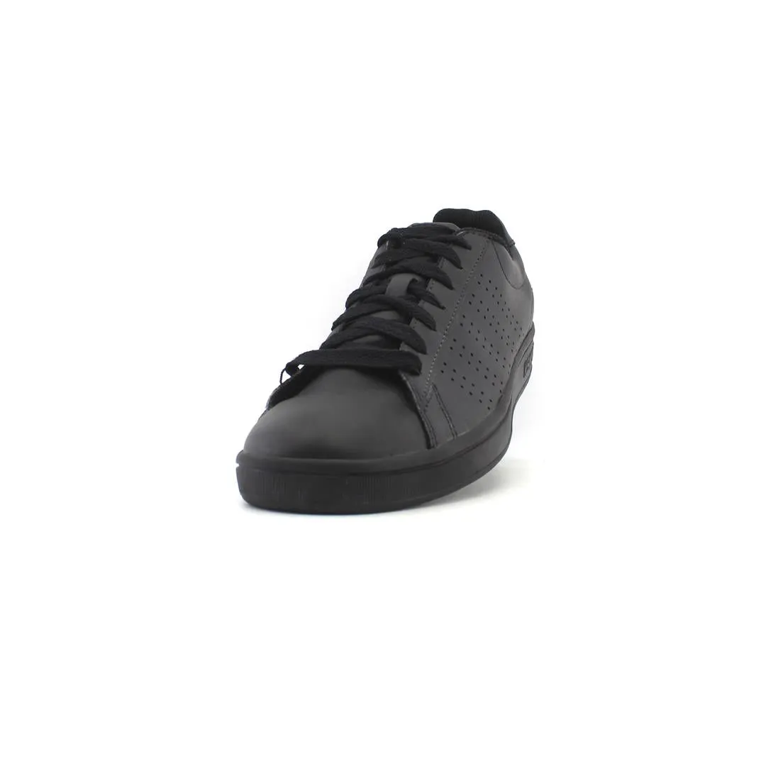 K-SWISS COURT STYLE