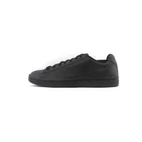 K-SWISS COURT STYLE