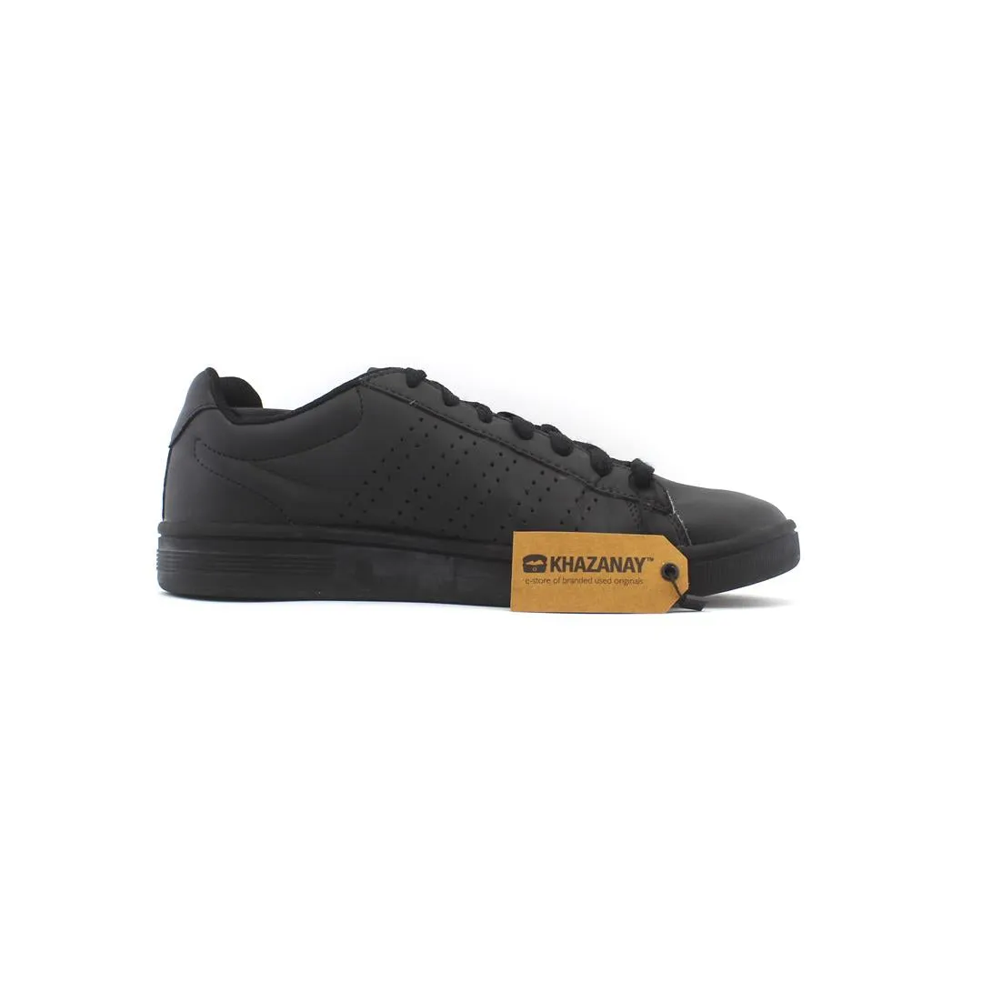 K-SWISS COURT STYLE