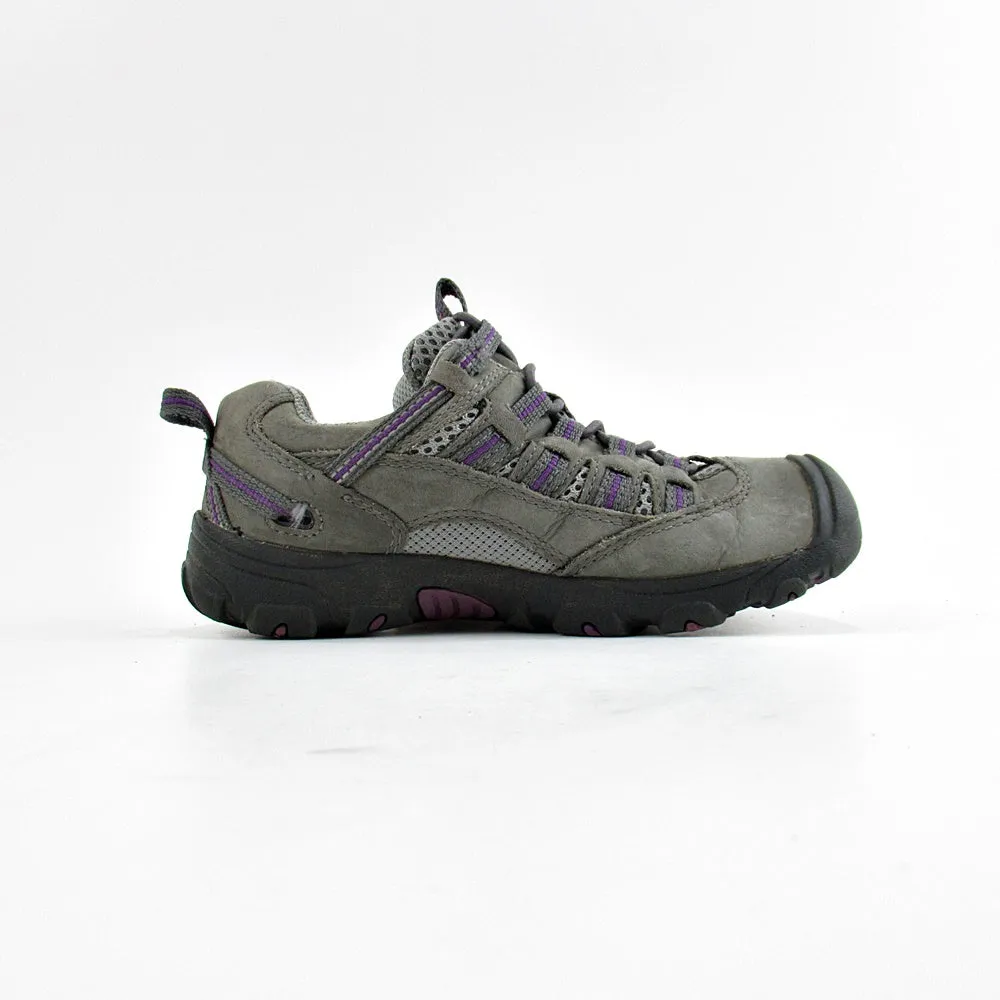 KEEN Waterproof
