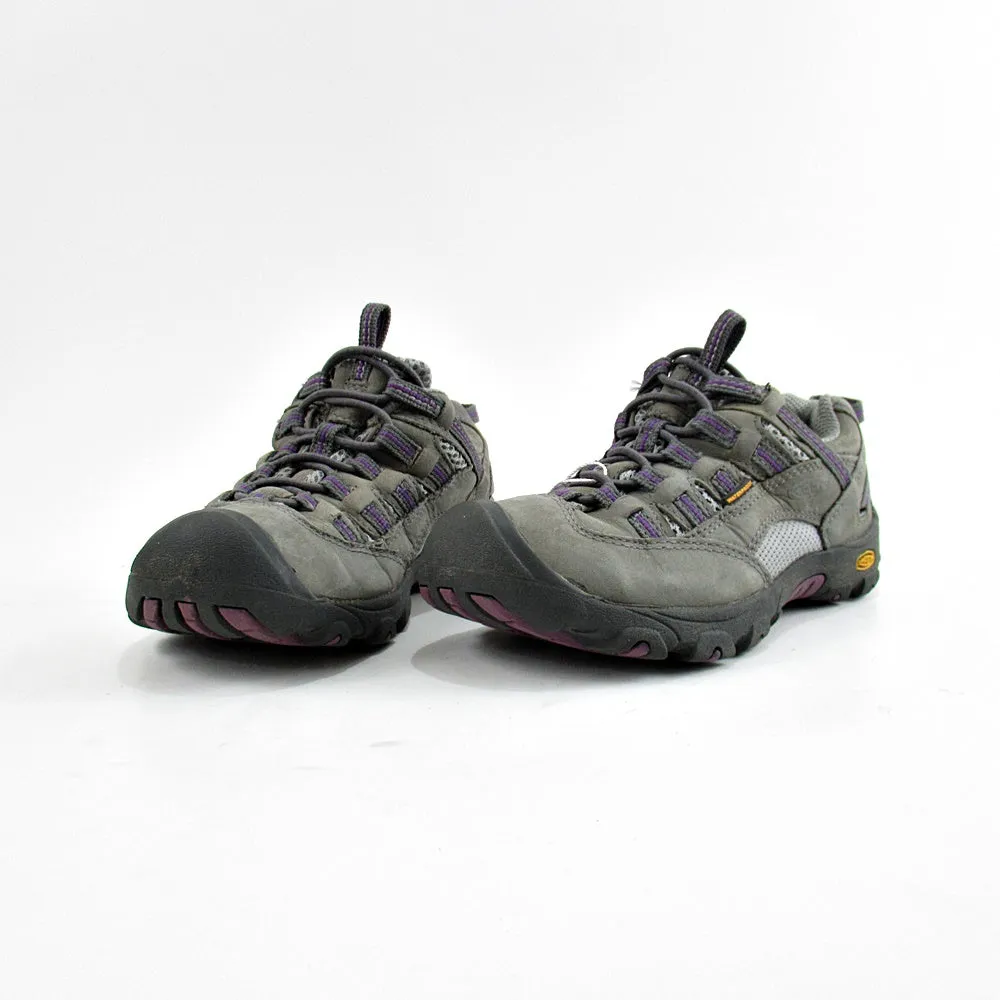 KEEN Waterproof