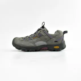 KEEN Waterproof