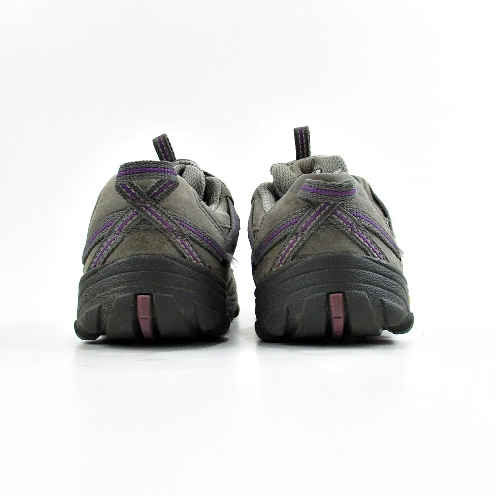 KEEN Waterproof