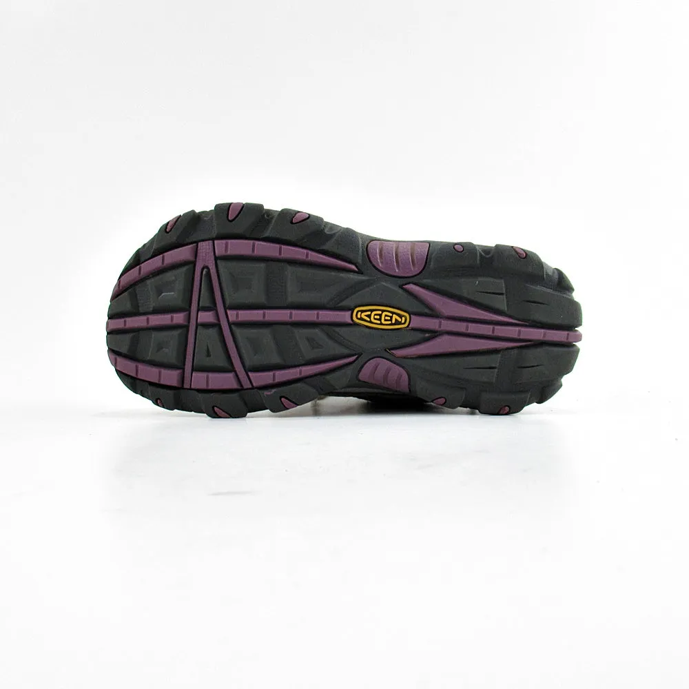 KEEN Waterproof