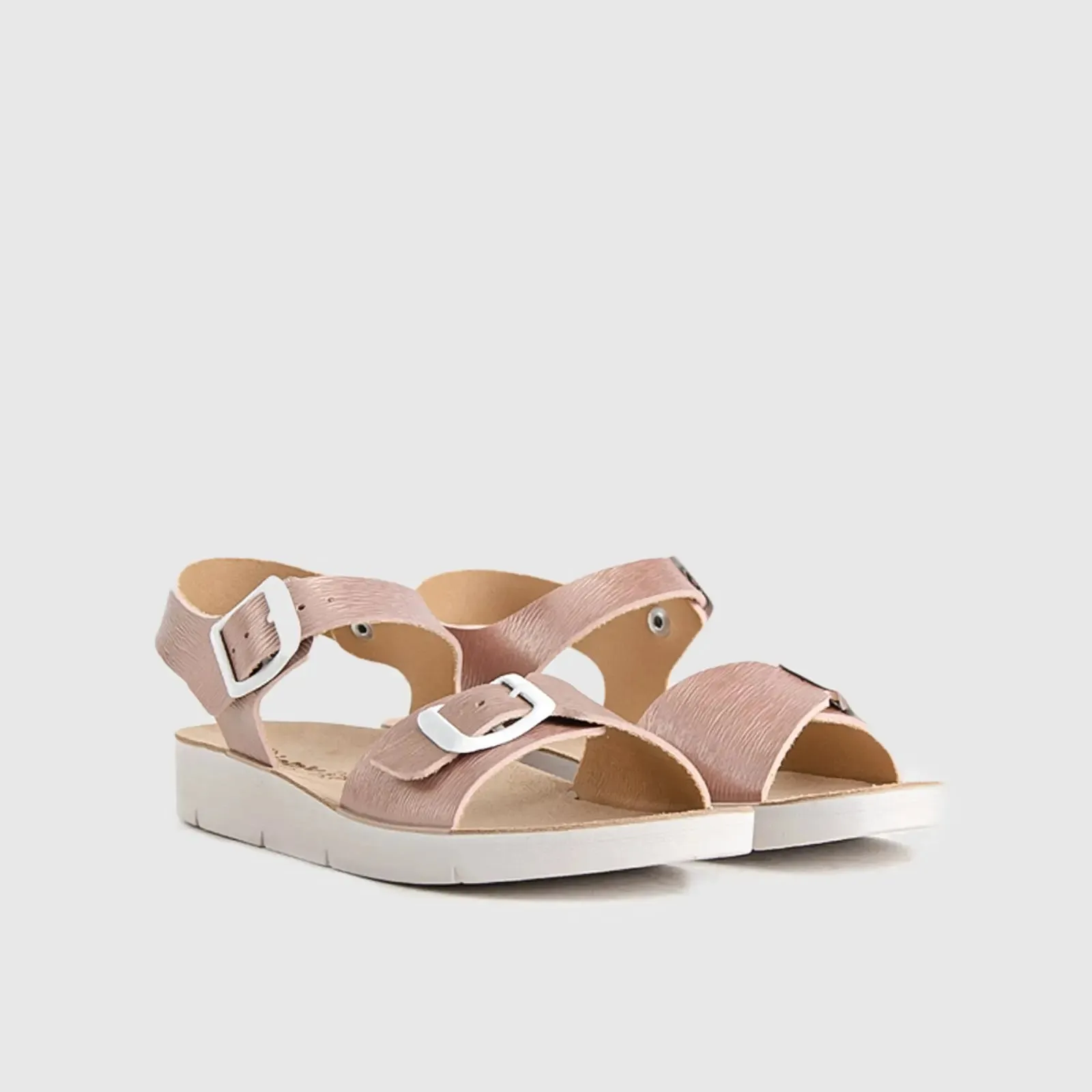 Kids Sandals CJ002 Pink