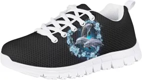 Kids Sneakers for Boys Girls Running Tennis Shoes
