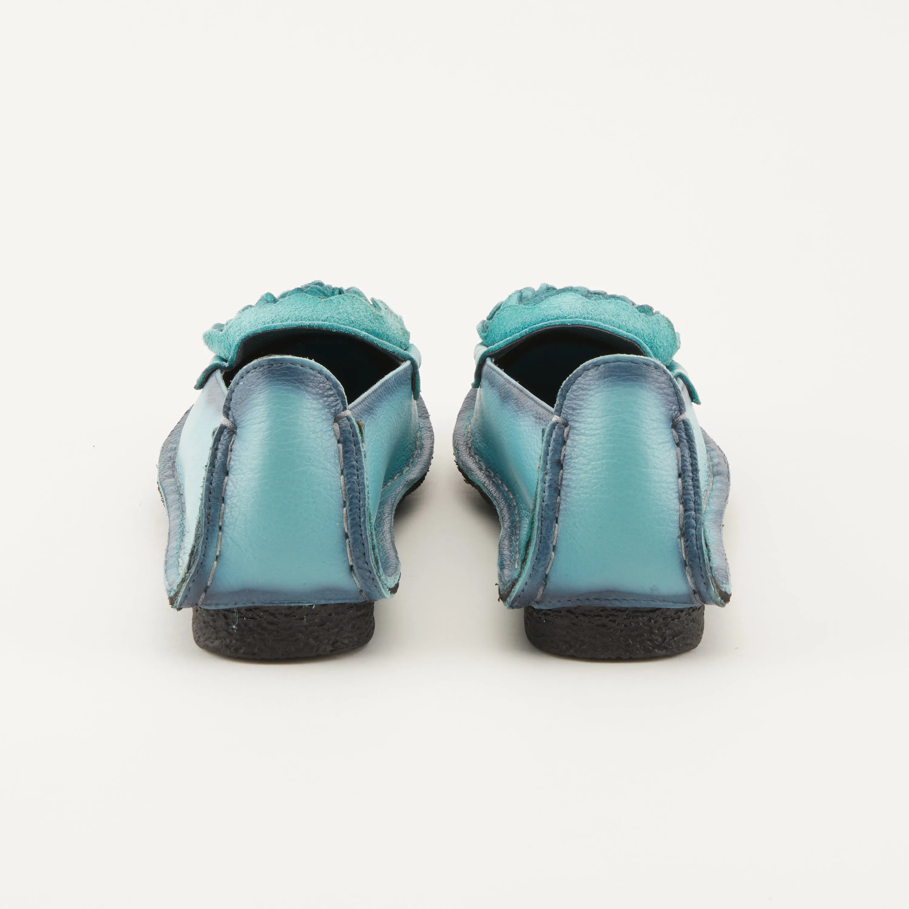 L'Artiste DEZI Shoes
