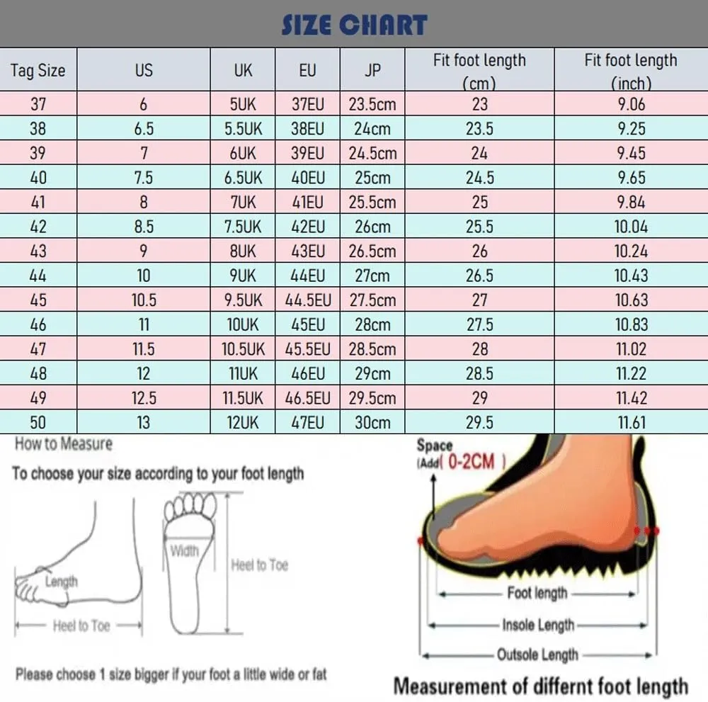Mens Dress Shoes New Luxury Men Leather Loafers Male Casual Moccasins Oxfords Driving Shoes Wedding Party Prom Thick Bottom Leather Shoes