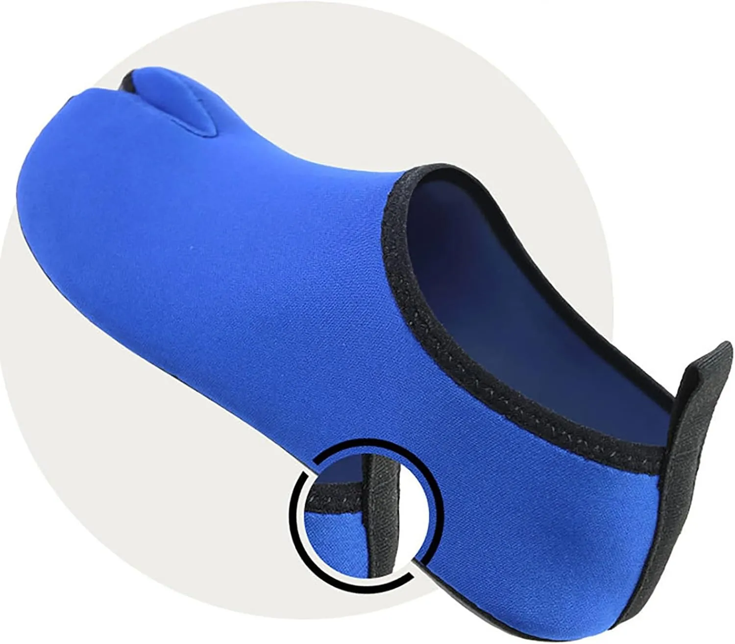 Mens Size 9 Shoes Water Resistant Quick Drying Slip On Hiking Water Shoes Beach Sports Quick Dry Barefoot Aqua Socks for Swim