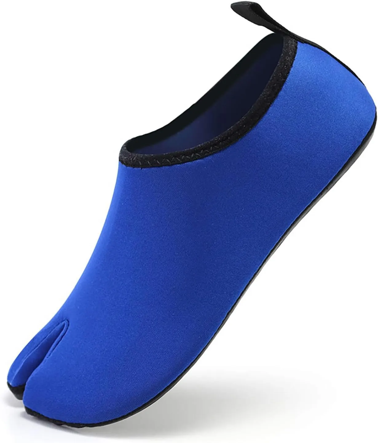 Mens Size 9 Shoes Water Resistant Quick Drying Slip On Hiking Water Shoes Beach Sports Quick Dry Barefoot Aqua Socks for Swim