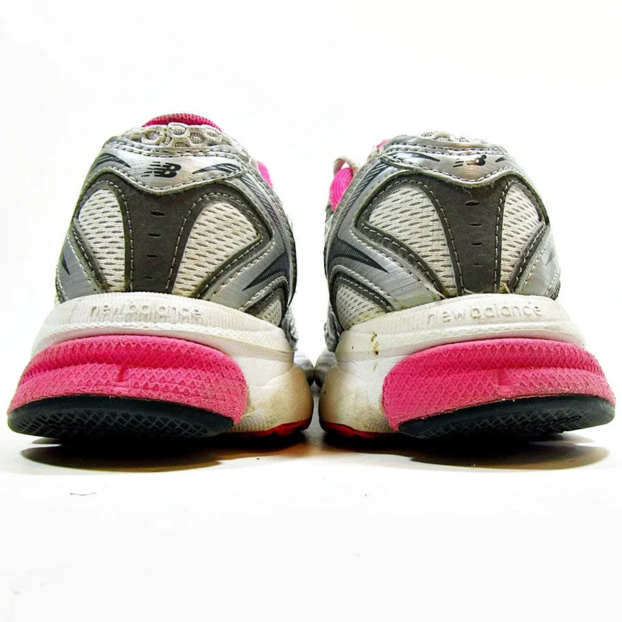 NEW BALANCE - 580 V2
