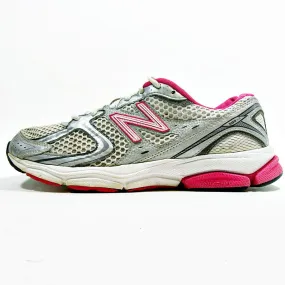 NEW BALANCE - 580 V2