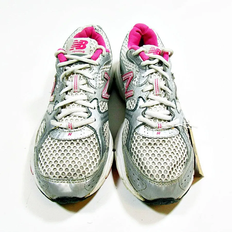 NEW BALANCE - 580 V2