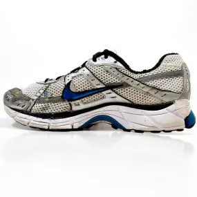 NIKE - Air