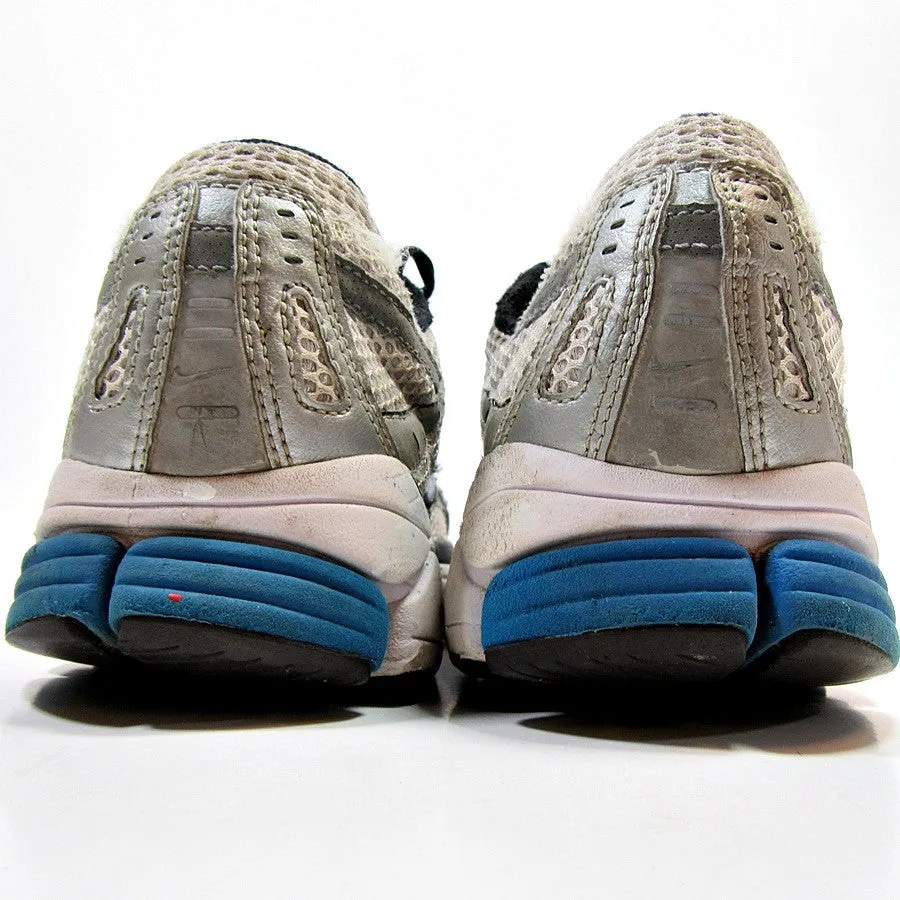 NIKE - Air
