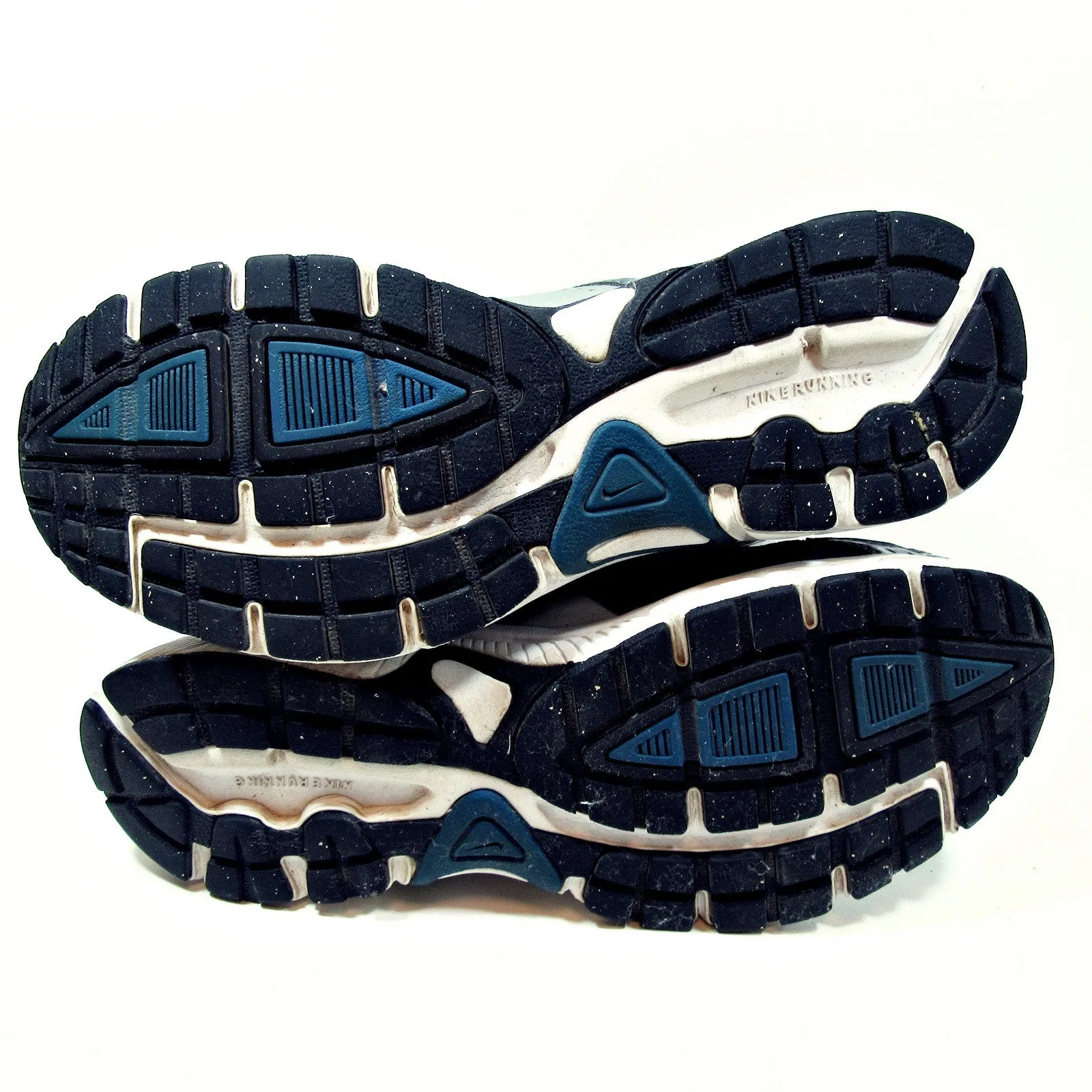 NIKE - Dart7