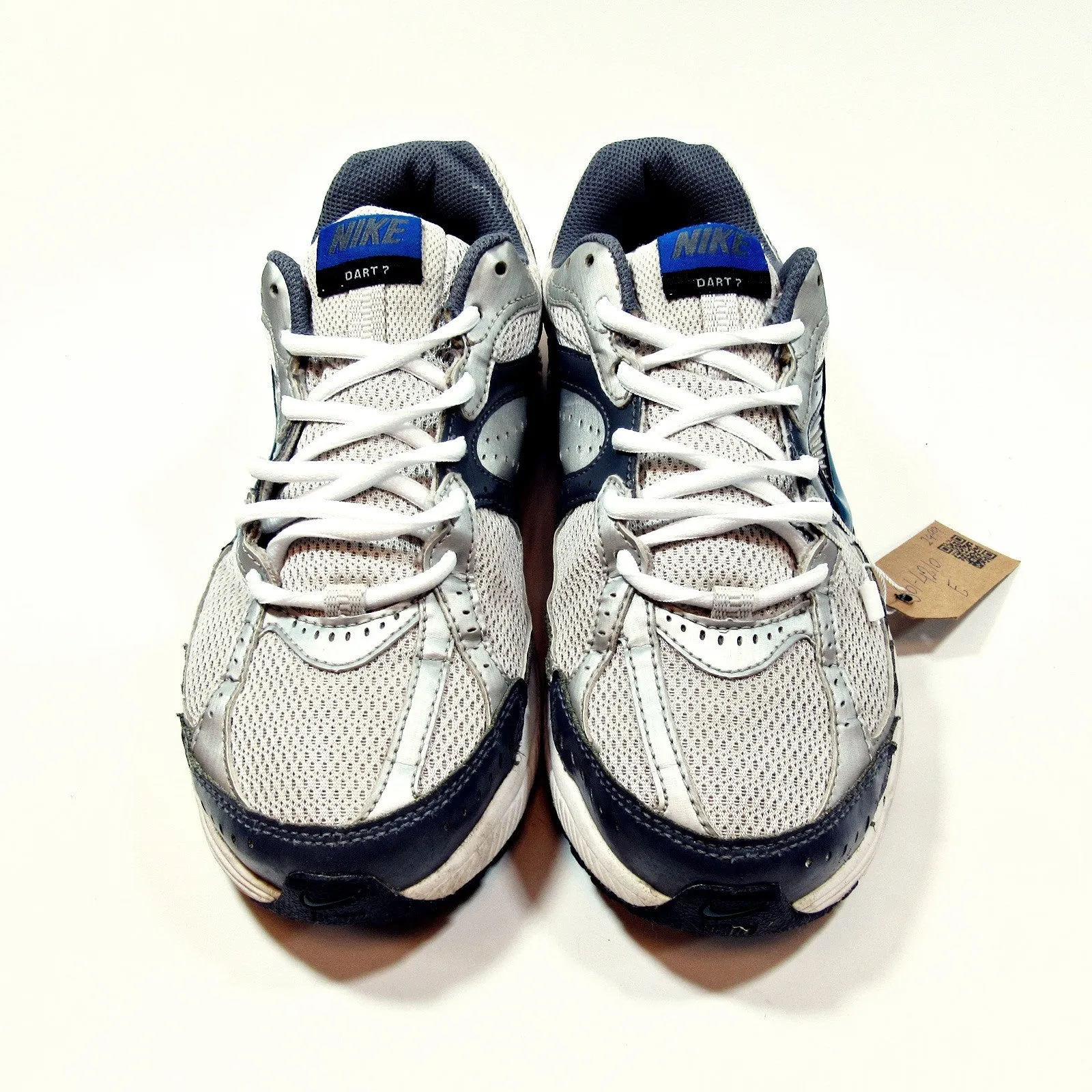 NIKE - Dart7
