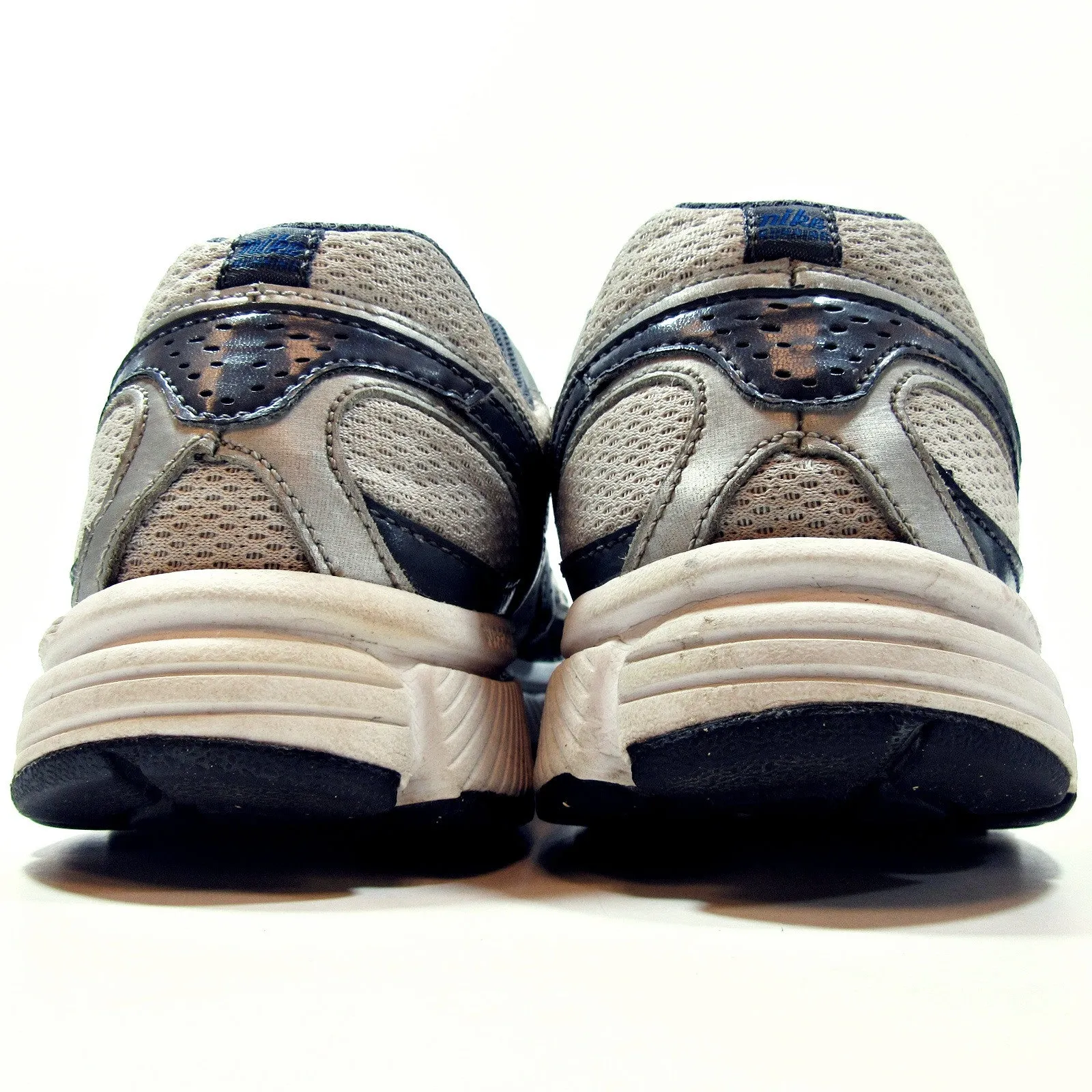 NIKE - Dart7