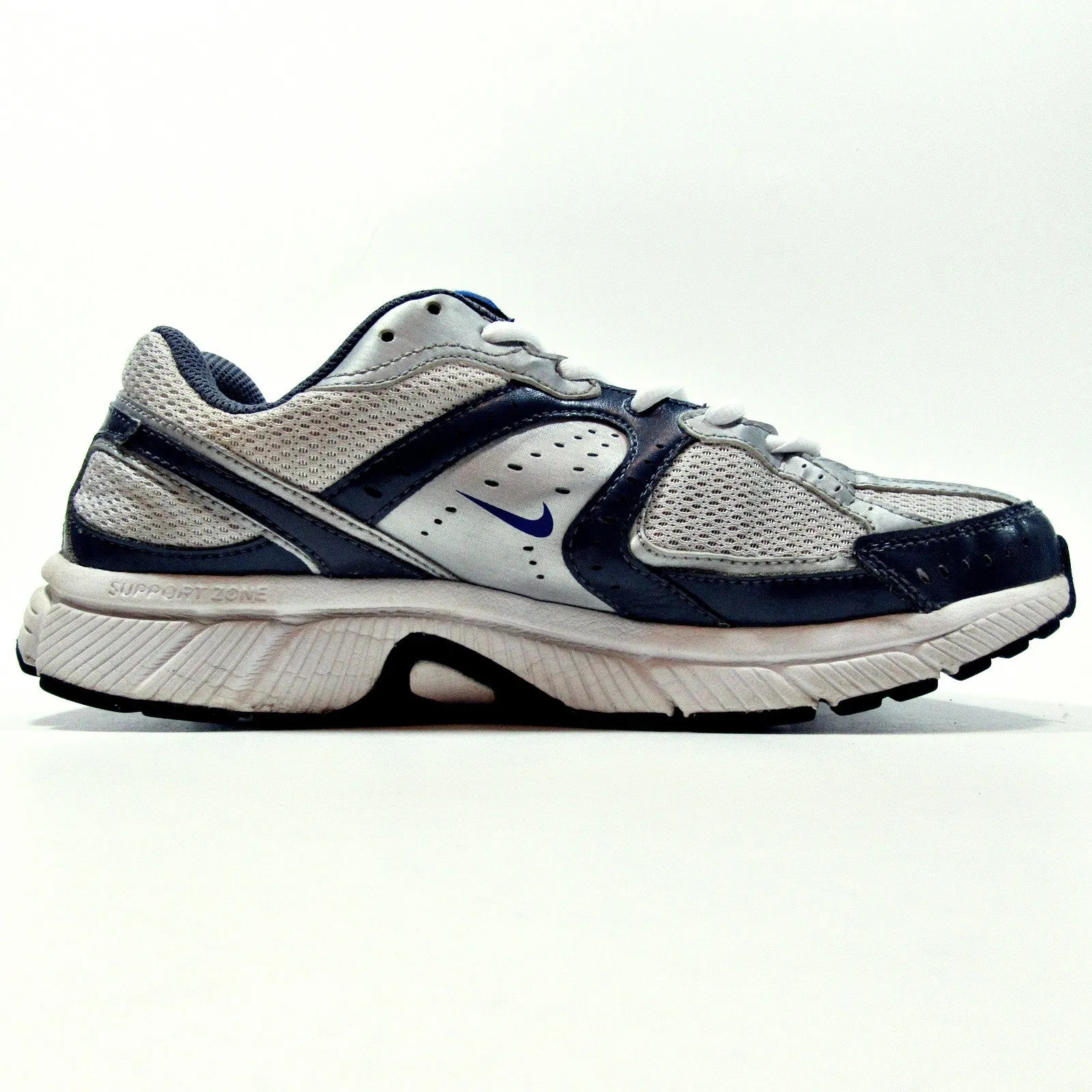 NIKE - Dart7