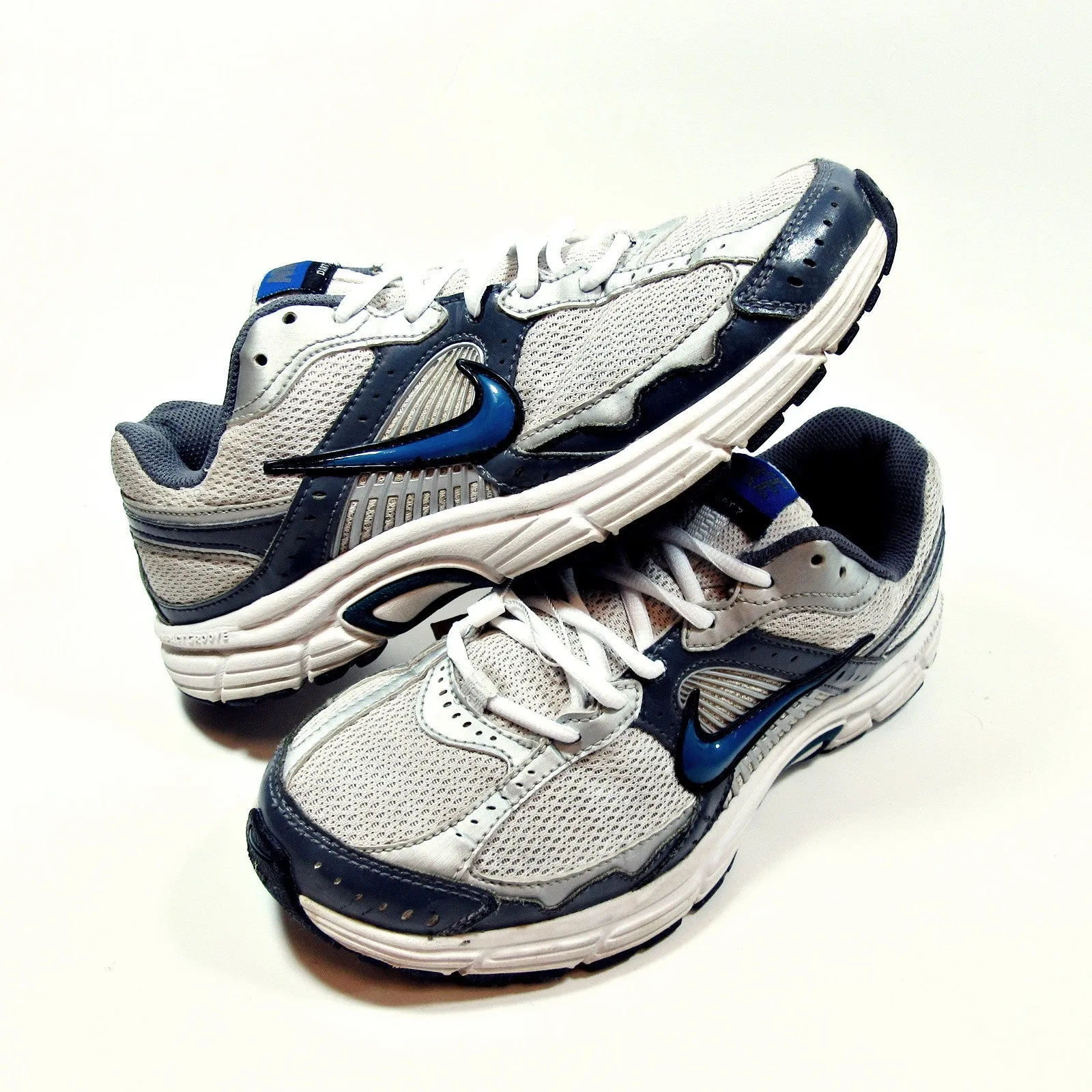 NIKE - Dart7