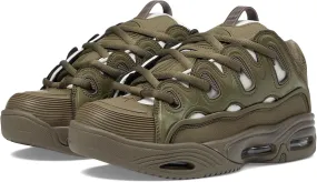 Osiris Men's D3 2001 Skate Shoe