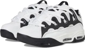 Osiris Men's D3 2001 Skate Shoe
