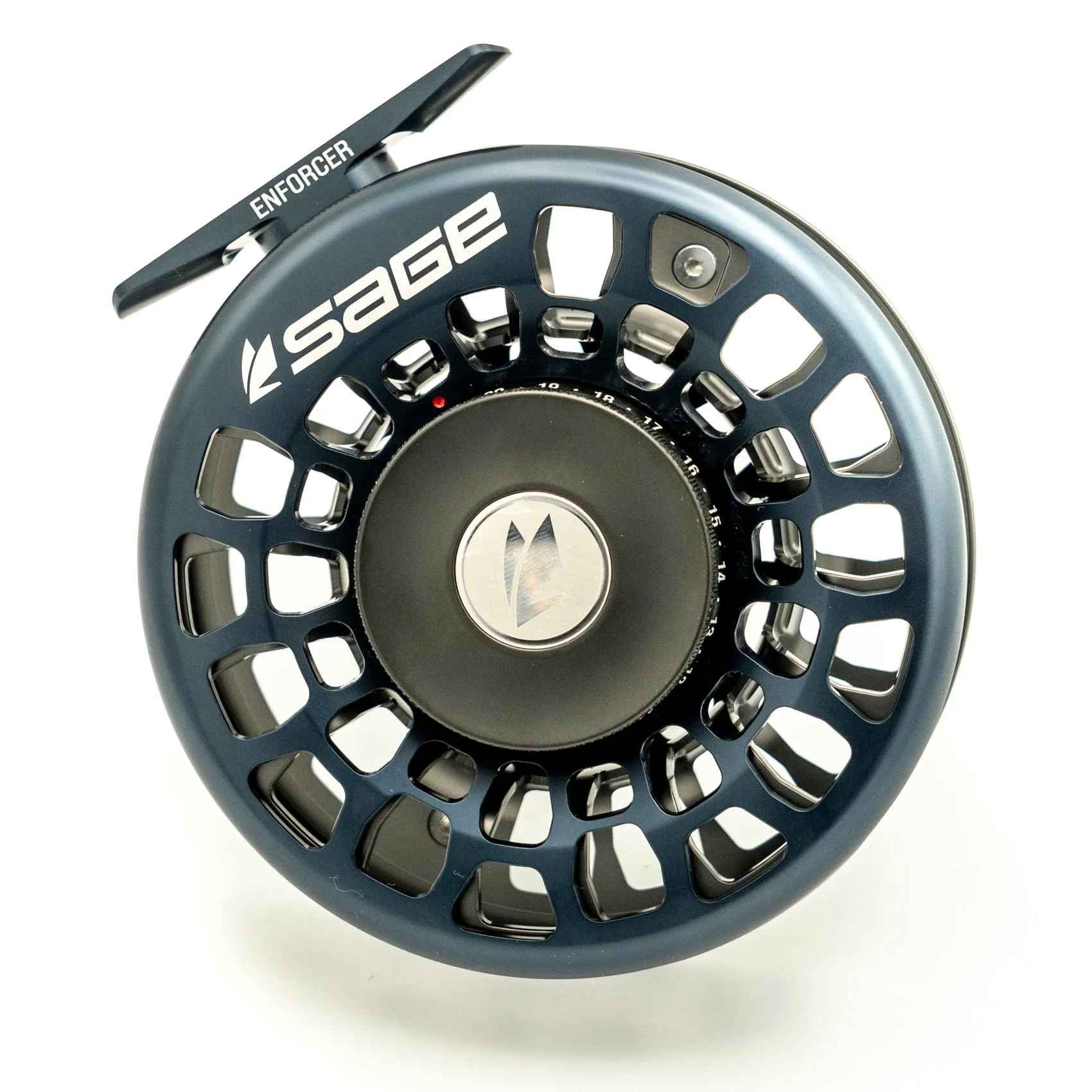 Sage | Enforcer Fly Reel