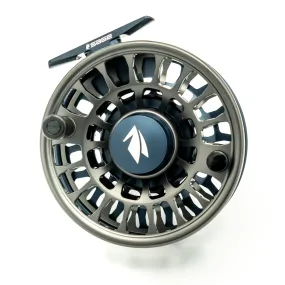 Sage | Enforcer Fly Reel