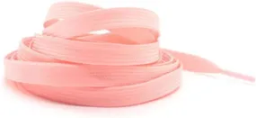 Sports Shoe Laces Shoe Fluorescent Shoe Laces Shoes Laces for Sneakers Elastic Shoe Laces for