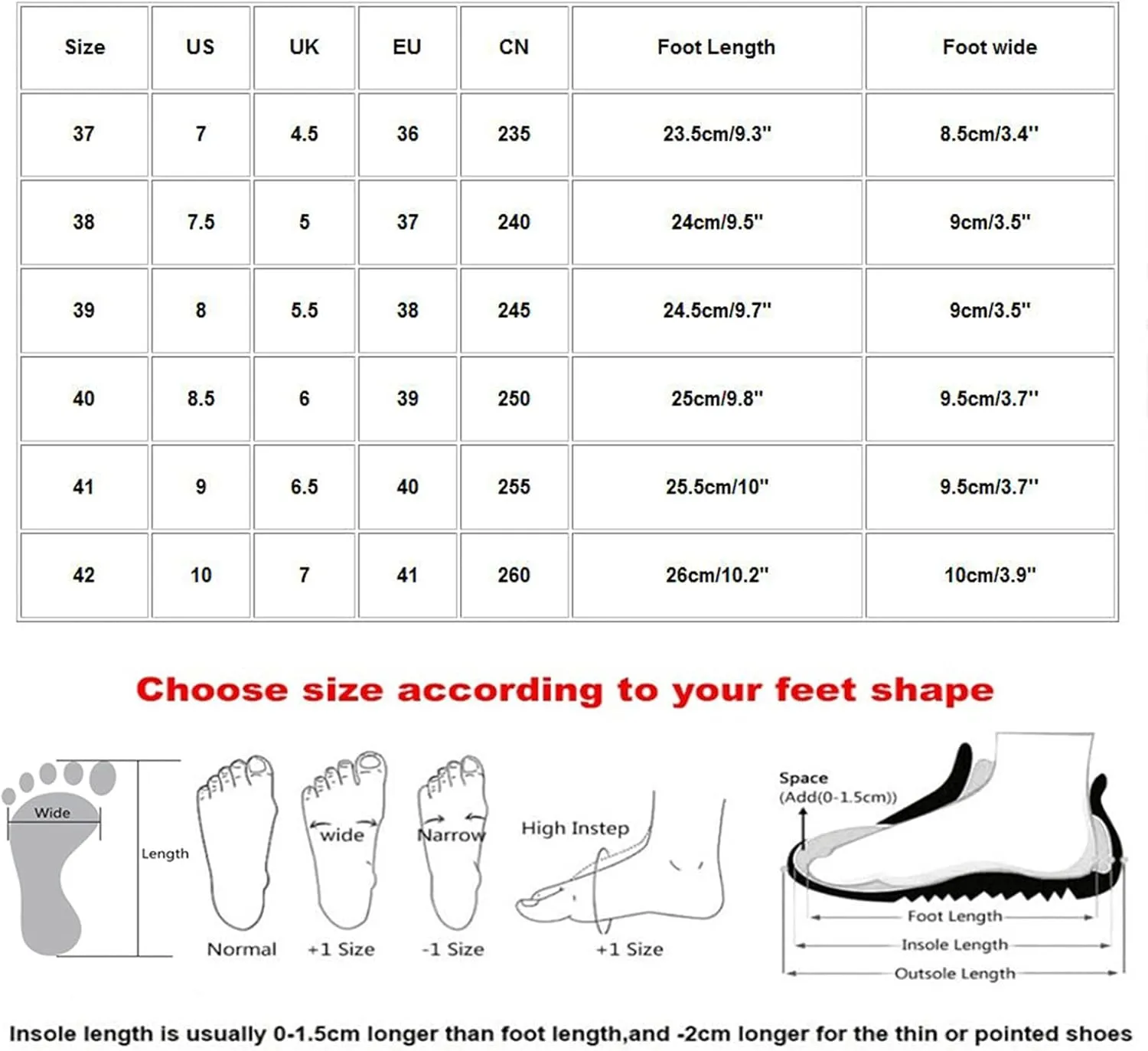 Wide Calf Boots for WomenMid Knee High Boots Chunky Heel Slouchy Buckle Side Zipper Winter Shoes