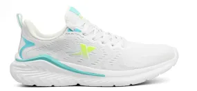 XTEP Hydrogen Wind Technology Shoes