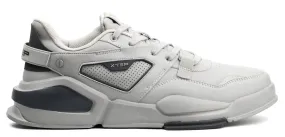 XTEP TopSpeed Low Shoes