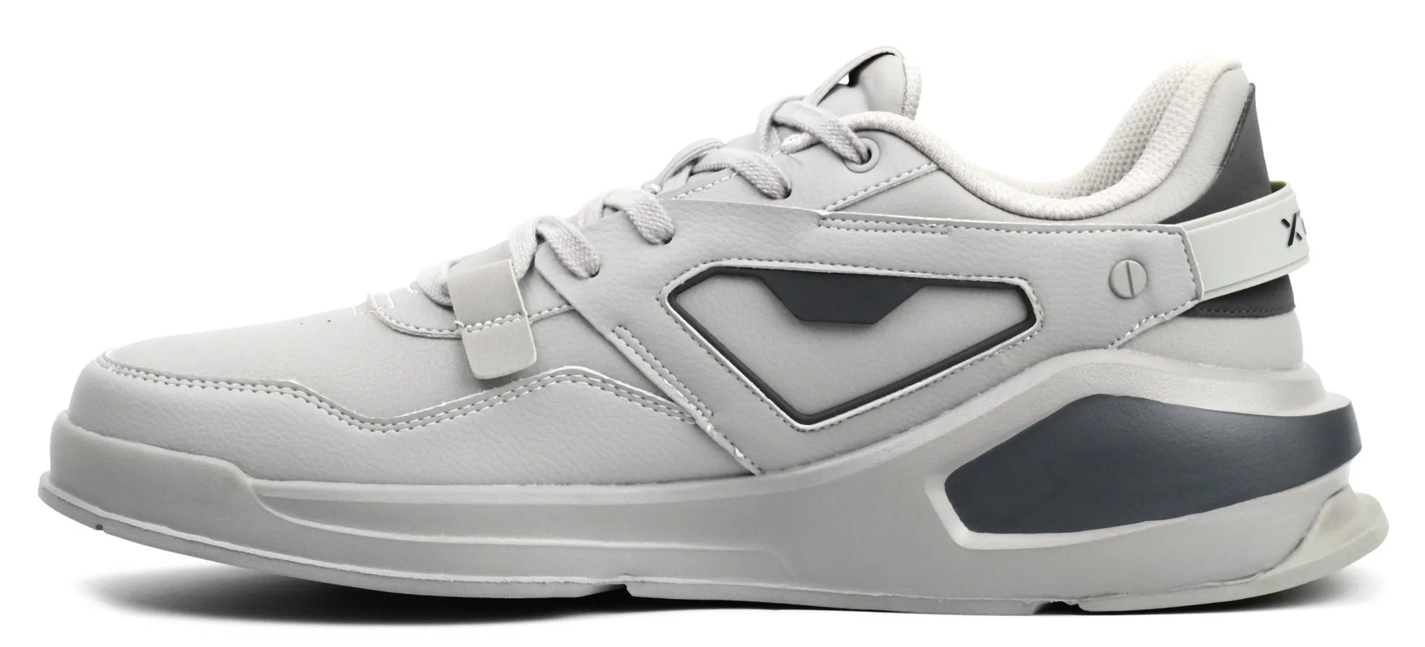 XTEP TopSpeed Low Shoes